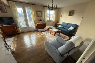 achat appartement fougeres 35300