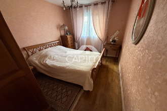 achat appartement fougeres 35300