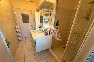 achat appartement fougeres 35300