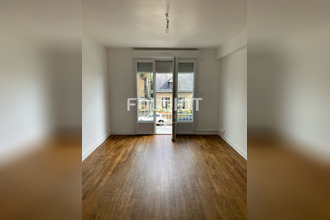 achat appartement fougeres 35300