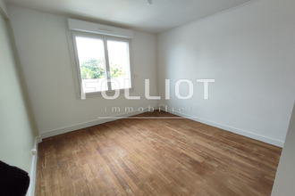 achat appartement fougeres 35300