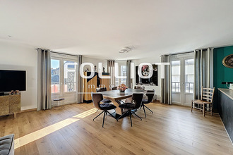 achat appartement fougeres 35300