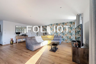 achat appartement fougeres 35300