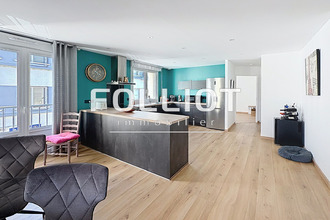 achat appartement fougeres 35300