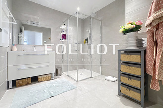 achat appartement fougeres 35300