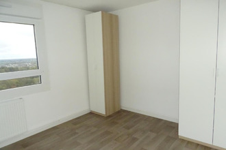 achat appartement fougeres 35300