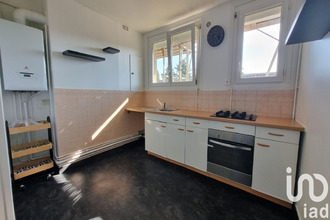 achat appartement fougeres 35300