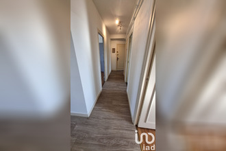 achat appartement fougeres 35300