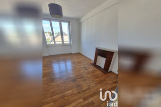 achat appartement fougeres 35300