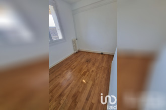 achat appartement fougeres 35300