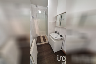 achat appartement fougeres 35300