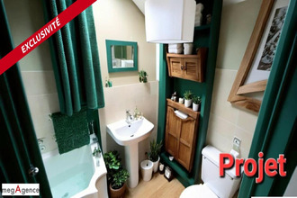 achat appartement fougeres 35300