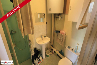 achat appartement fougeres 35300