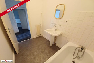 achat appartement fougeres 35300