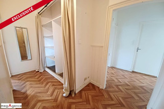 achat appartement fougeres 35300