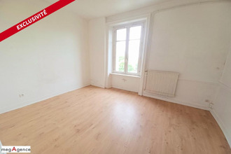 achat appartement fougeres 35300