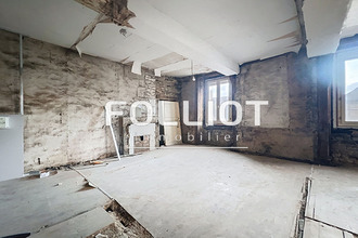 achat appartement fougeres 35300