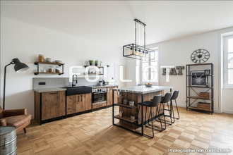 achat appartement fougeres 35300