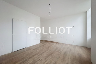 achat appartement fougeres 35300