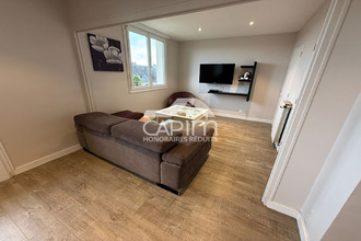 achat appartement fougeres 35300