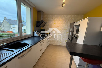 achat appartement fougeres 35300