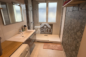 achat appartement fougeres 35300