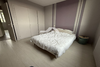 achat appartement fougeres 35300