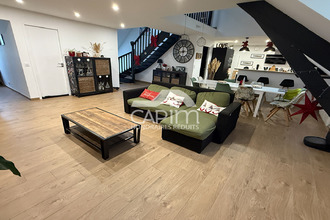 achat appartement fougeres 35300