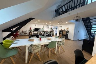 achat appartement fougeres 35300