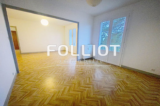 achat appartement fougeres 35300