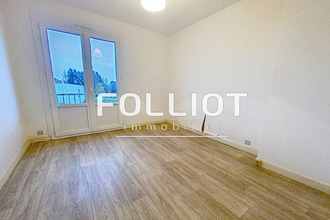 achat appartement fougeres 35300