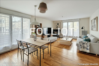 achat appartement fougeres 35300