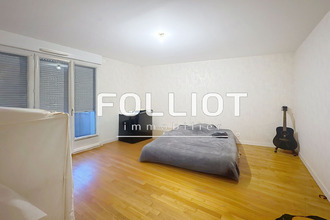 achat appartement fougeres 35300