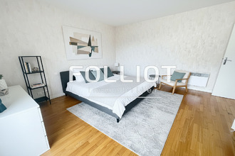 achat appartement fougeres 35300