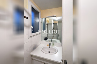 achat appartement fougeres 35300