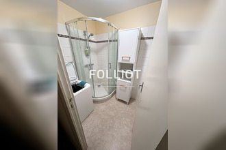 achat appartement fougeres 35300