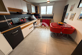 achat appartement fougeres 35300