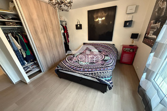 achat appartement fougeres 35300