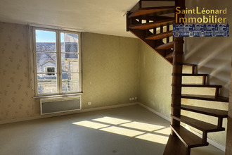 achat appartement fougeres 35300