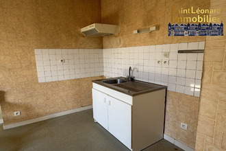 achat appartement fougeres 35300