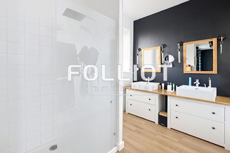 achat appartement fougeres 35300