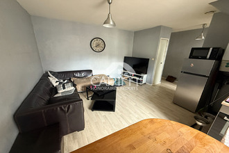 achat appartement fougeres 35300