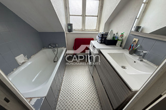 achat appartement fougeres 35300