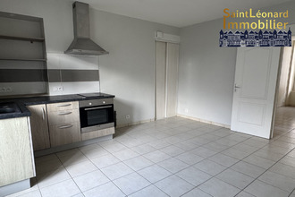 achat appartement fougeres 35300