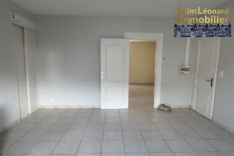 achat appartement fougeres 35300