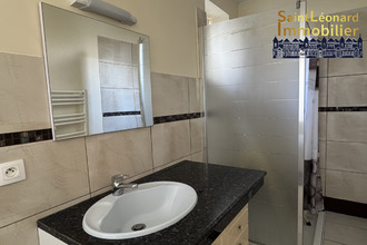 achat appartement fougeres 35300