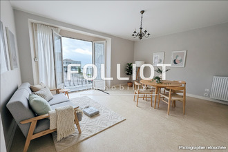 achat appartement fougeres 35300