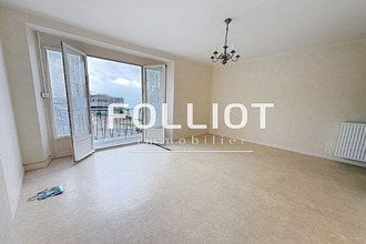 achat appartement fougeres 35300