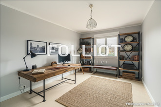 achat appartement fougeres 35300