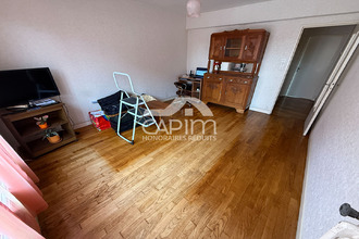 achat appartement fougeres 35300